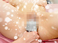 デリヘルで呼んだ娘が、感じまくりまさかの連続イキ！10