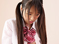サエない僕に同情した女子○生の妹に素股生挿入中出し9