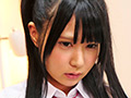 サエない僕に同情した女子○生の妹に素股生挿入中出し9