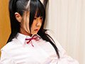 サエない僕に同情した女子○生の妹に素股生挿入中出し9