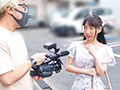 シロウト女子大生が 凄いテク我慢ゲームにチャレンジ！