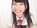 ○禁 拘束した少女を弄ぶ変質者の異常性癖 桜井千春