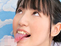 ラップ1枚隔ててお父さんチ◯ポ体験してみませんか？