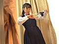 おもらし敏感ロ●ッ娘性感エステ 花音うらら 神野ひな