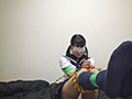 ○禁 拘束した少女を弄ぶ変質者の異常性癖 渚ひまわり