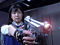 麻○捜査官 ○漬け膣痙攣 前乃菜々