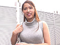 童貞男子を筆おろしどころかガッツリ中出しまで