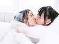 もなみ鈴 レズ解禁 妹に恋した私