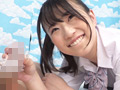 ラップ1枚隔ててパパの欲望チ◯ポに欲情し素股体験
