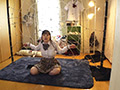 高瀬りな 緊○、解禁、中出し孕ませ調○