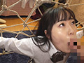高瀬りな 緊○、解禁、中出し孕ませ調○