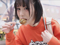 引きこもり女子が中出しされたくてAVデビュー