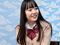 10代女子○生ガチナンパ ラップ1枚挟んで童貞君と素股