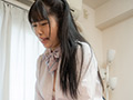 女として意識した事なかった幼馴染のパンチラでギン勃ち