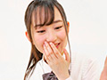 有名進学校の女子○生が初めてのオナニー鑑賞！