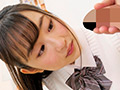 有名進学校の女子○生が初めてのオナニー鑑賞！