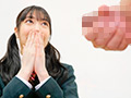 有名進学校の女子○生が初めてのオナニー鑑賞！