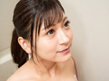 チ○ポの皮を剥いて洗わないと女の子に嫌われるよ！
