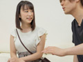 うぶな女子大生が生まれて初めての女性向け風俗体験 3