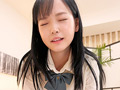 サエない僕に同情した妹に素股生挿入中出し！工藤ララ