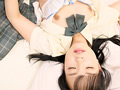 サエない僕に同情した妹に素股生挿入中出し！工藤ララ