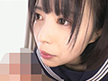 女と意識した事なかった幼馴染のパンチラでギン勃ち2