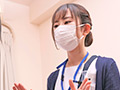 完全顔出し現役ナースをガチナンパ！2