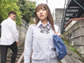 冨安れおな 女子○生 中出し20連発