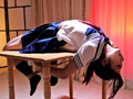 美島由紀 緊○解禁 ドM覚醒ハードSM調○