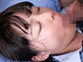 サエない僕に同情した妹に素股生挿入中出し！宮沢ちはる