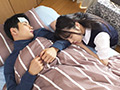 サエない僕に同情した妹に素股生挿入中出し！高瀬りな