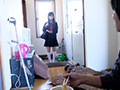 工藤ララ 女子○生 中出し20連発
