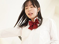寝ている女子○生の妹にイタズラしていたら6