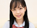 好奇心旺盛女子が初めての乳首責めに挑戦！