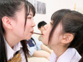 女子に囲まれて男はボクひとり！？の王様ゲーム！！3