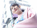 童貞クンにオッパイ吸わせてもらえませんか？
