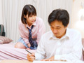 親に内緒で義妹と付き合っています。