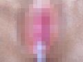 寝ている女子○生の妹にイタズラしていたら 柊木楓