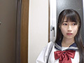 宇佐美玲奈 女子○生 中出し20連発