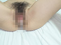 倉本すみれ 朝から晩まで中出しセックス44