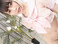 宇佐美玲奈 最高級美少女中出しソープ