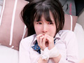 幾田まち 女子○生 中出し20連発