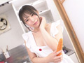 鈴音杏夏 教え子と子作り新婚生活