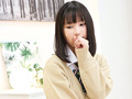 有名進学校の女子○生が初めてのオナニー鑑賞！ 2