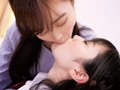 宇佐美玲奈 レズ解禁 ～担任の先生に恋した私～