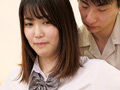 男女の友情は成立するのか！？女子●生限定！ れな