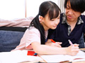 私のオッパイはお兄ちゃんのもの 2