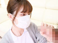 完全顔出し現役ナースをガチナンパ！4