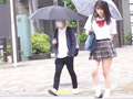女子●生に18cmメガチ○ポを素股 うた