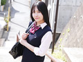 女子○生限定！お風呂で密着混浴体験してもらえませんか